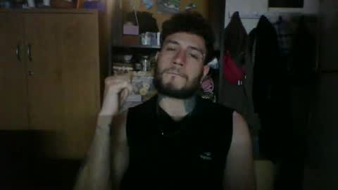 centurionh online show from November 1, 4:36 am