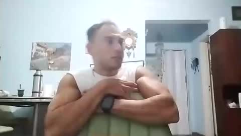 centurionh online show from March 8, 4:27 am