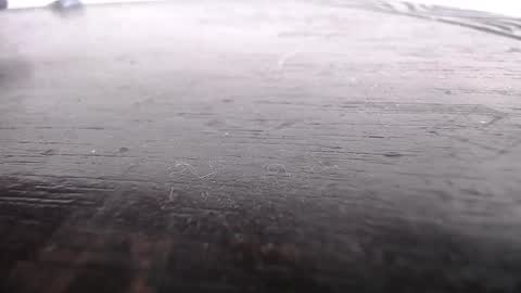 Snapshot of centurionjohnny chatting on December 1, 5:57 pm centurionjohnny online show from December 1, 5:57 pm