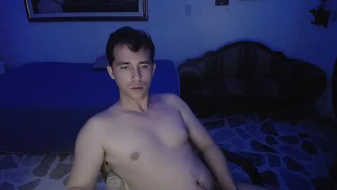 Snapshot of centurionjohnny chatting on December 17, 8:12 am centurionjohnny online show from December 17, 8:12 am