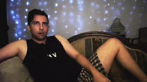 Snapshot of centurionjohnny chatting on September 20, 5:52 am centurionjohnny online show from September 20, 5:52 am