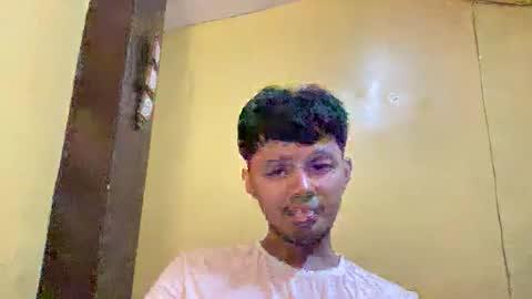 Snapshot of ceo3y7 chatting on November 3, 12:50 pm ceo3y7 online show from November 3, 12:50 pm