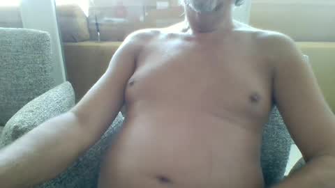 Snapshot of cerberus304 chatting on July 20, 7:22 am CERB online show from July 20, 7:22 am