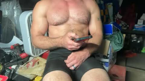 Snapshot of cerealcummer chatting on June 28, 9:48 am cerealcummer online show from June 28, 9:48 am