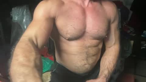 Snapshot of cerealcummer chatting on June 30, 2:23 am cerealcummer online show from June 30, 2:23 am