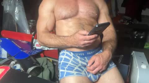 Snapshot of cerealcummer chatting on July 13, 1:30 am cerealcummer online show from July 13, 1:30 am
