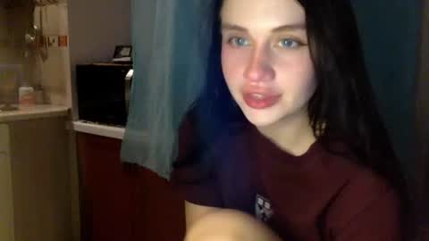 Eva online show from September 26, 6:56 pm