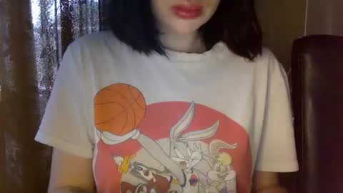 Eva online show from April 11, 8:51 am