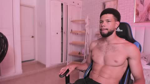 cero khalifa online show from April 16, 9:50 pm