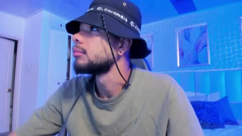 cero khalifa online show from April 17, 11:46 am