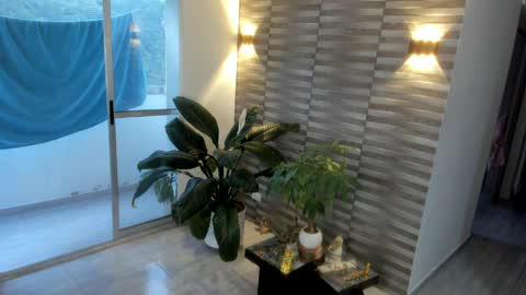 ceron cb online show from April 28, 10:37 pm