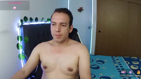 Cerso online show from December 17, 3:39 pm