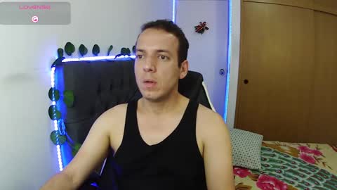 Cerso online show from December 18, 6:46 pm