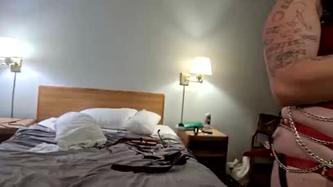 certifiedhousepet online show from April 4, 4:55 am