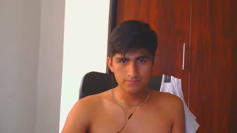 Snapshot of cesarex148 chatting on December 28, 11:16 pm Cesar online show from December 28, 11:16 pm