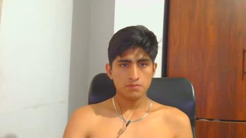 Snapshot of cesarex148 chatting on December 29, 11:29 pm Cesar online show from December 29, 11:29 pm