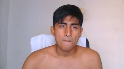 Snapshot of cesarex148 chatting on January 31, 11:13 pm Cesar online show from January 31, 11:13 pm