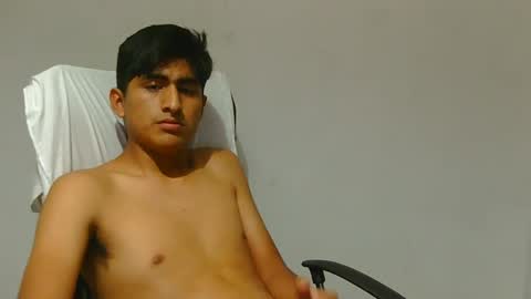 Snapshot of cesarex148 chatting on February 4, 11:59 pm Cesar online show from February 4, 11:59 pm