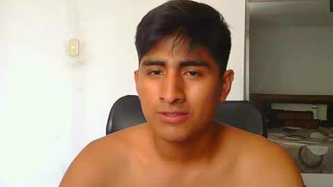 Snapshot of cesarex148 chatting on March 4, 5:03 pm Cesar online show from March 4, 5:03 pm