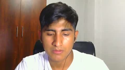 Snapshot of cesarex148 chatting on March 6, 1:48 am Cesar online show from March 6, 1:48 am