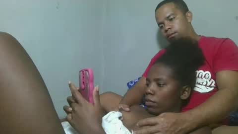 cesartodisoa9 online show from April 30, 6:36 pm