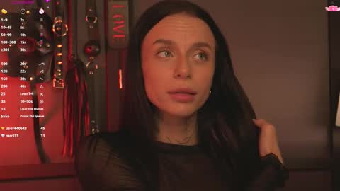 Snapshot of ceserisu chatting on September 15, 9:37 pm Casey online show from September 15, 9:37 pm