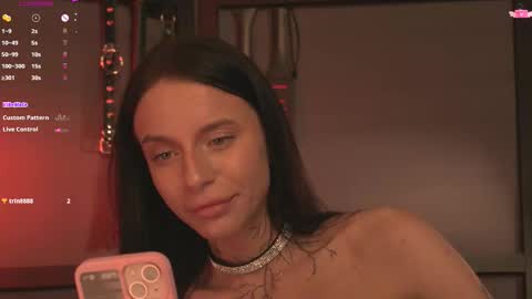 Snapshot of ceserisu chatting on September 24, 9:40 pm Casey online show from September 24, 9:40 pm