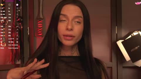 Snapshot of ceserisu chatting on October 1, 9:21 pm Casey online show from October 1, 9:21 pm