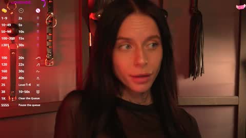 Snapshot of ceserisu chatting on October 29, 9:49 pm Casey online show from October 29, 9:49 pm