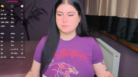 Snapshot of cessiebler chatting on June 26, 5:50 pm Cessie online show from June 26, 5:50 pm