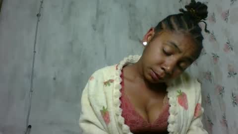 cette soa online show from September 14, 3:05 am