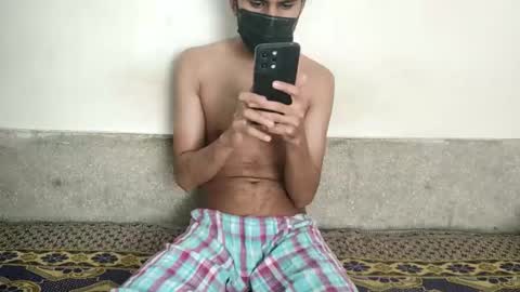 cexxyy221 online show from March 20, 4:39 am