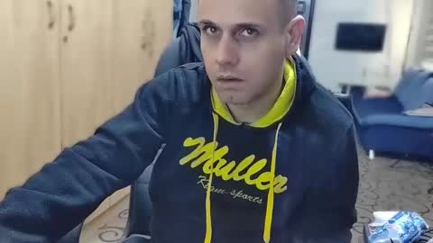 cezar online show from December 7, 12:35 pm