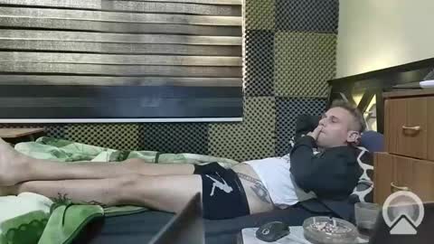 cezar online show from December 10, 12:27 pm