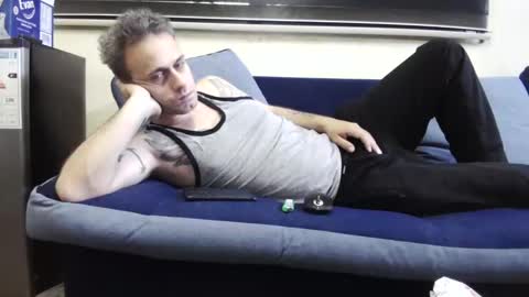 cezar online show from October 20, 5:24 pm