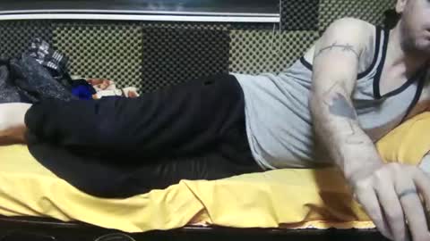 cezar online show from November 1, 3:52 am