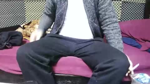 cezar online show from November 17, 9:20 pm