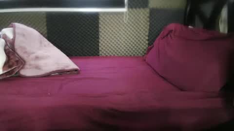 cezar online show from February 10, 8:29 am