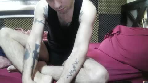 cezar online show from February 23, 1:08 pm