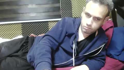 cezar online show from February 25, 4:38 pm