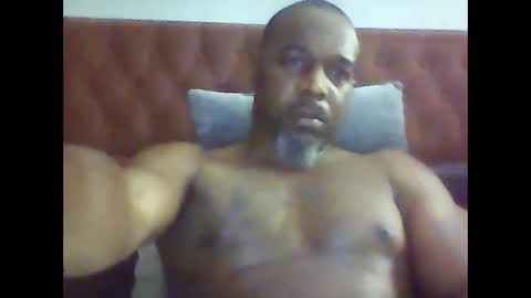 cflayv online show from February 1, 9:51 pm