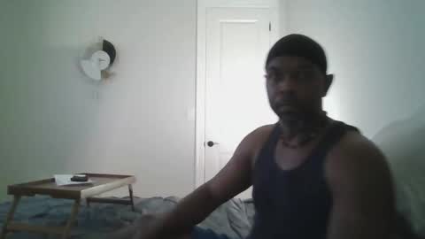 cflayv online show from November 17, 4:29 am