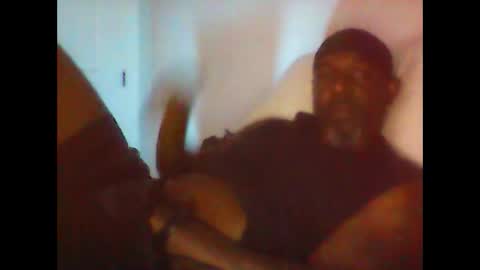 cflayv online show from January 11, 6:40 am