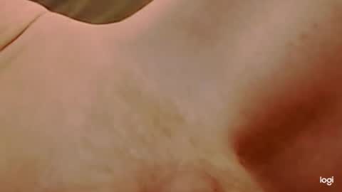 Snapshot of cfnmkinky28 chatting on December 29, 12:34 pm cfnmkinky28 online show from December 29, 12:34 pm