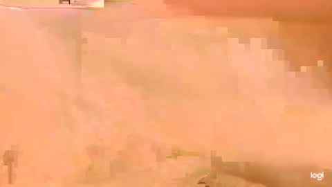 Snapshot of cfnmkinky28 chatting on December 31, 6:46 pm cfnmkinky28 online show from December 31, 6:46 pm