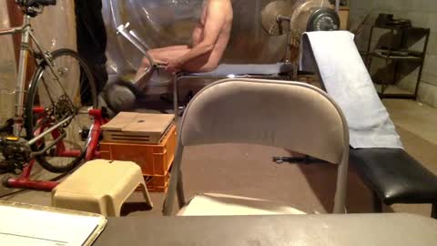 cfnmworkout1 online show from February 3, 6:49 pm