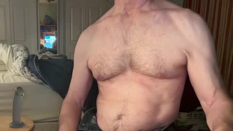 cfnmworkout1 online show from February 26, 2:48 am