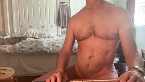 cfnmworkout1 online show from September 26, 2:32 pm