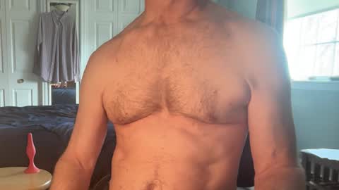 cfnmworkout1 online show from January 15, 3:16 pm