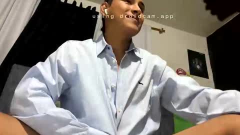 cg1804431 online show from May 24, 8:19 am